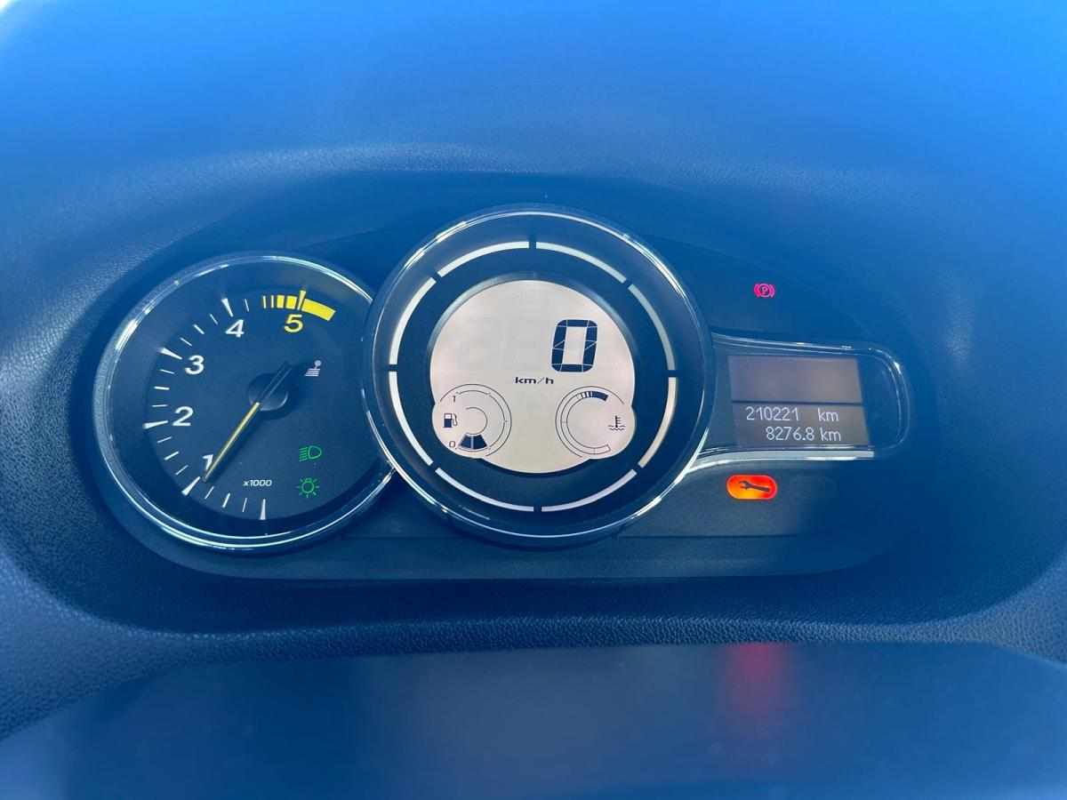 renault-megane-1-5-dci-2014-diesel-1461cc