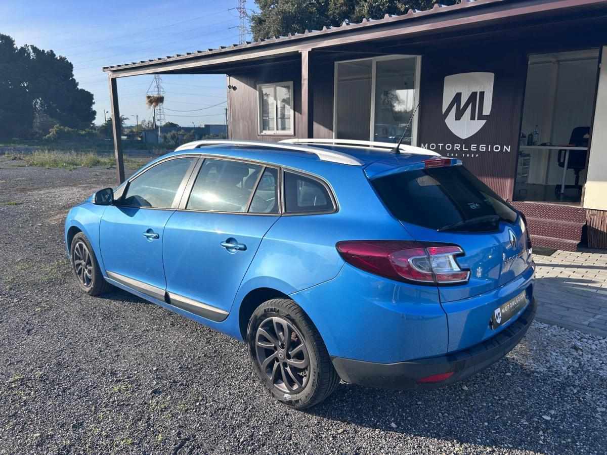 renault-megane-1-5-dci-2014-diesel-1461cc