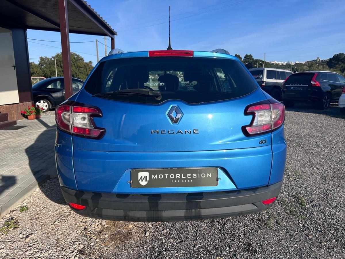 renault-megane-1-5-dci-2014-diesel-1461cc