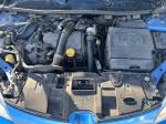 renault-megane-1-5-dci-2014-diesel-1461cc