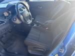 renault-megane-1-5-dci-2014-diesel-1461cc