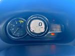renault-megane-1-5-dci-2014-diesel-1461cc