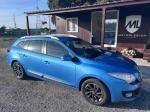 renault-megane-1-5-dci-2014-diesel-1461cc