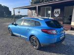 renault-megane-1-5-dci-2014-diesel-1461cc