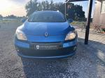 renault-megane-1-5-dci-2014-diesel-1461cc