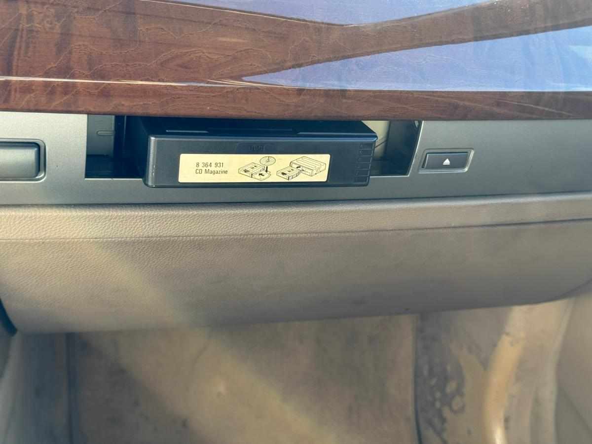 bmw-serie-7-735i-2002-gasolina-3600cc