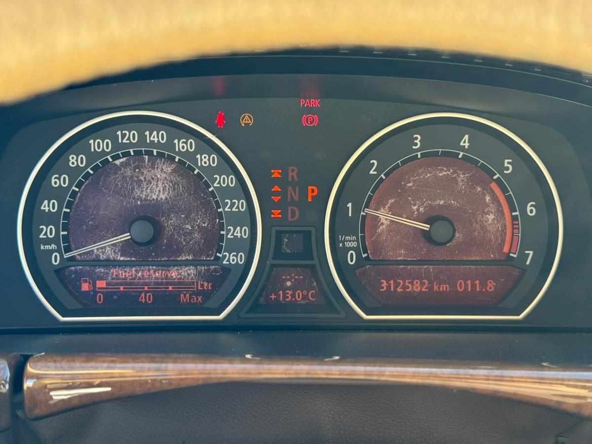 bmw-serie-7-735i-2002-gasolina-3600cc