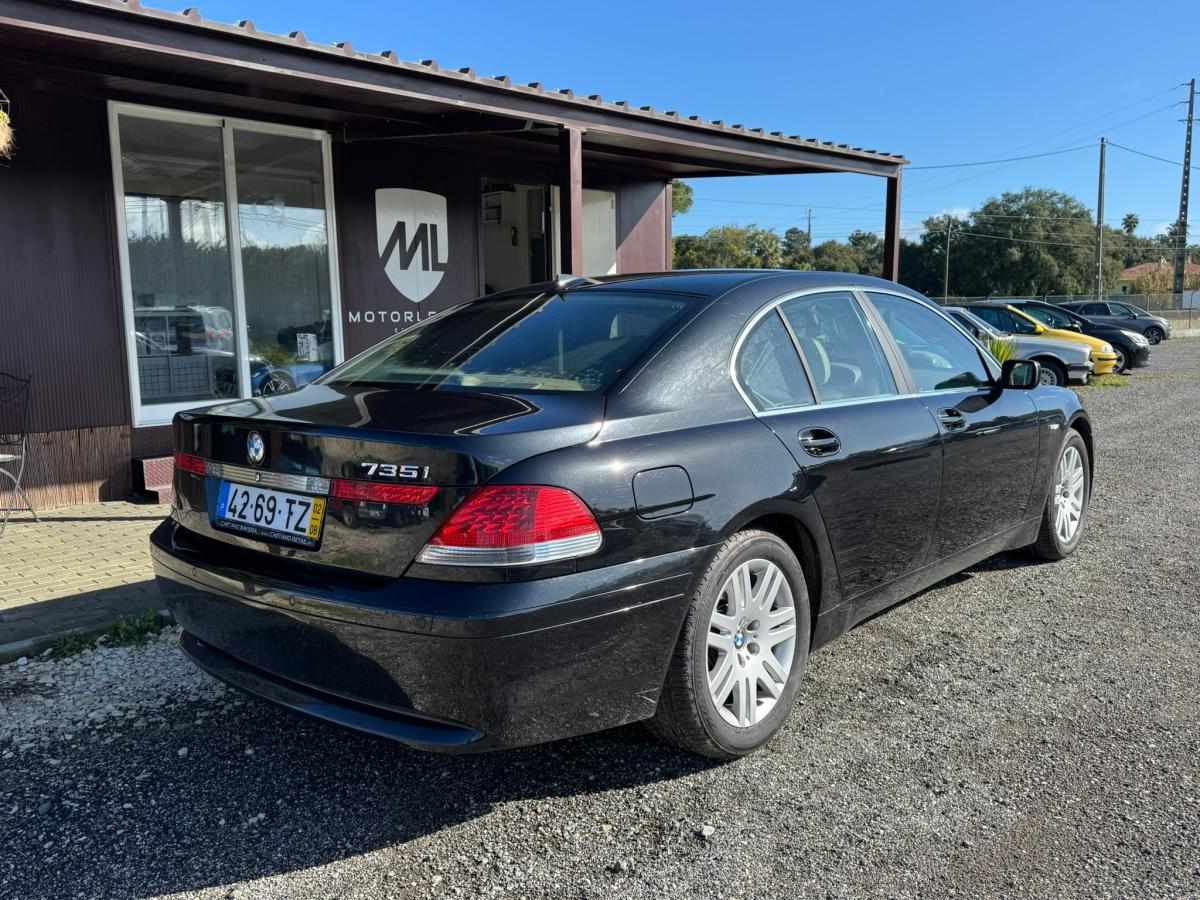 bmw-serie-7-735i-2002-gasolina-3600cc