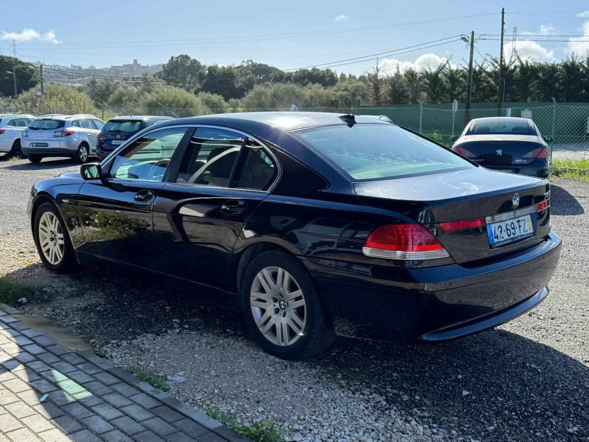 bmw-serie-7-735i-2002-gasolina-3600cc