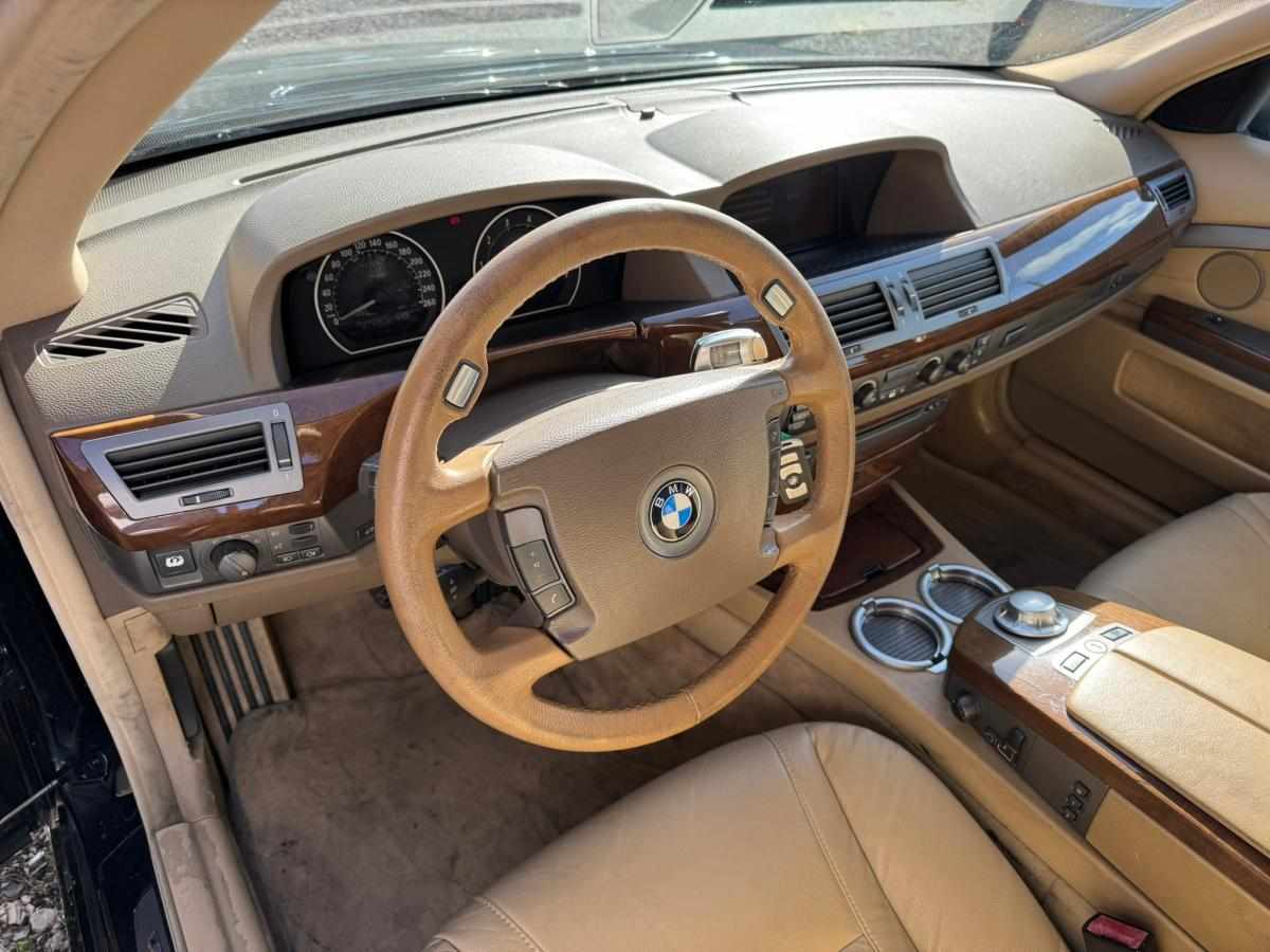 bmw-serie-7-735i-2002-gasolina-3600cc