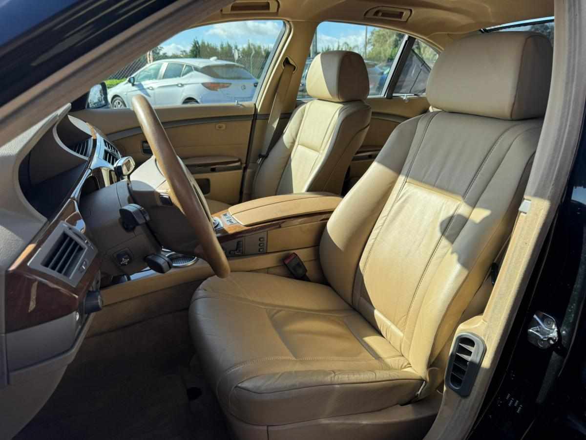 bmw-serie-7-735i-2002-gasolina-3600cc