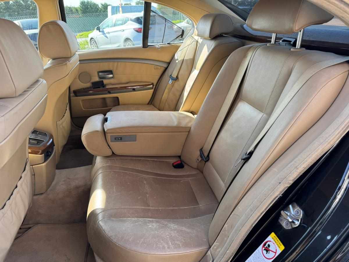 bmw-serie-7-735i-2002-gasolina-3600cc