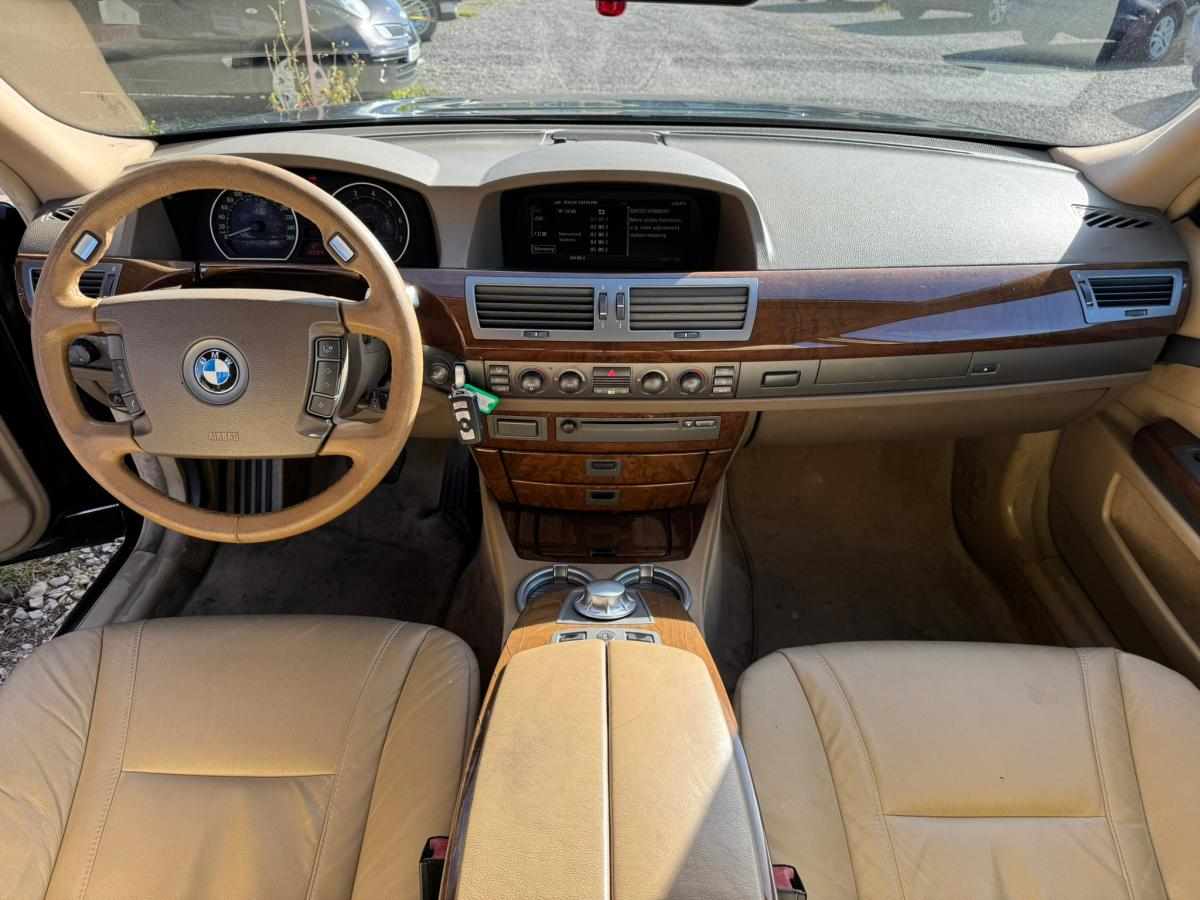 bmw-serie-7-735i-2002-gasolina-3600cc