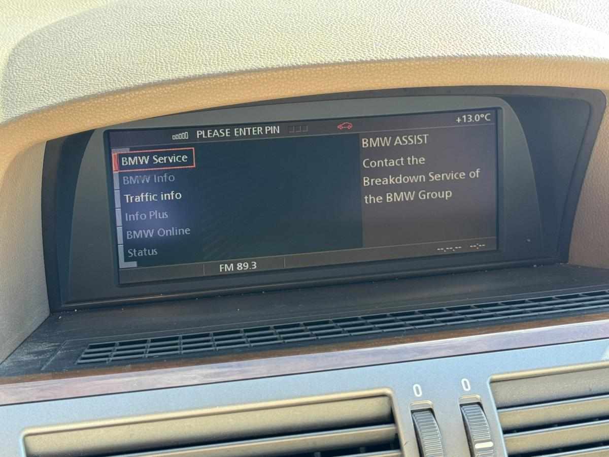 bmw-serie-7-735i-2002-gasolina-3600cc