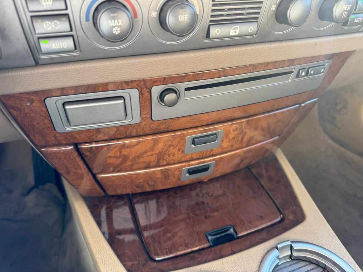 bmw-serie-7-735i-2002-gasolina-3600cc