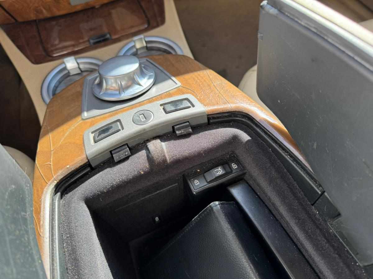 bmw-serie-7-735i-2002-gasolina-3600cc