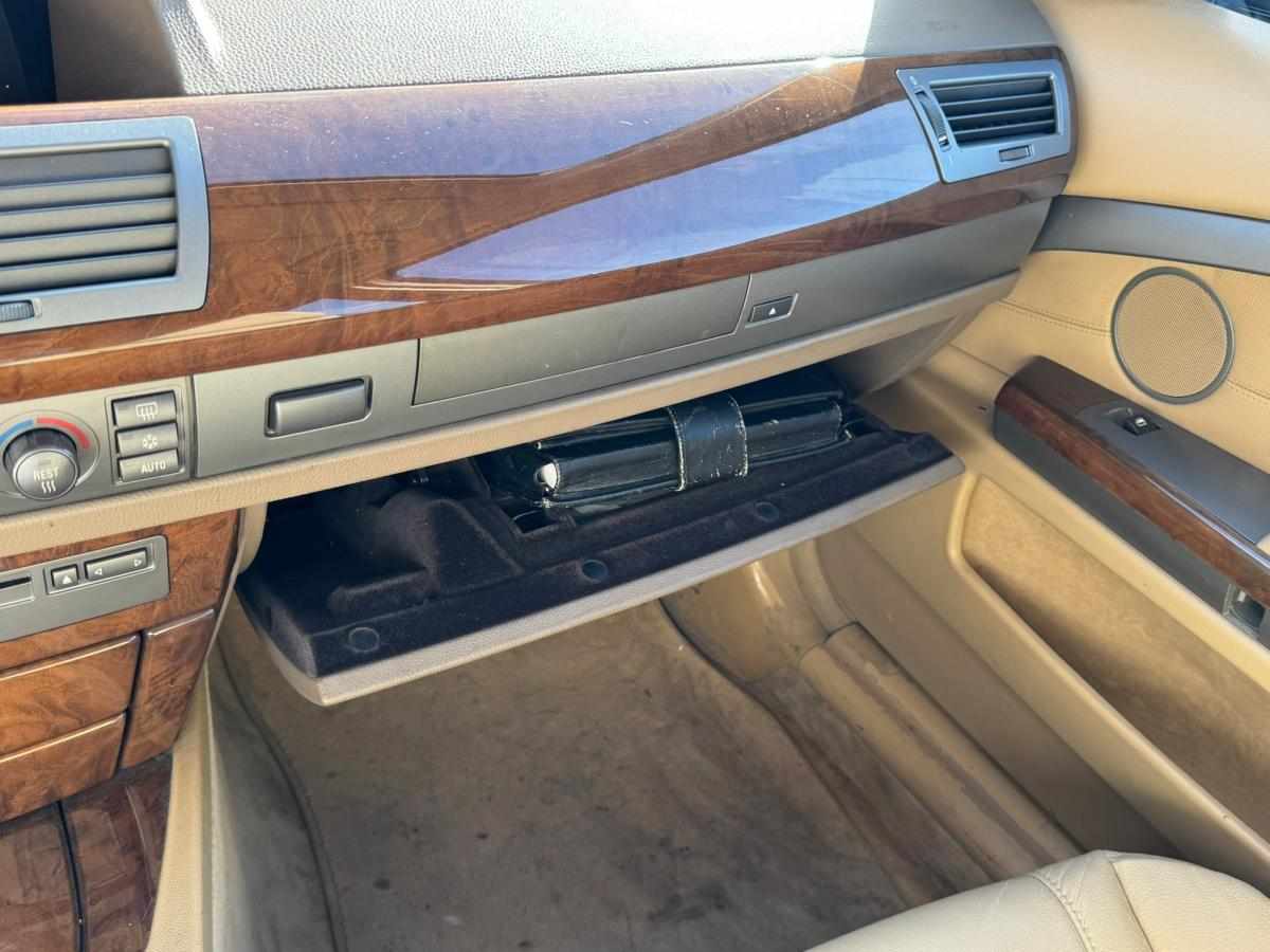 bmw-serie-7-735i-2002-gasolina-3600cc
