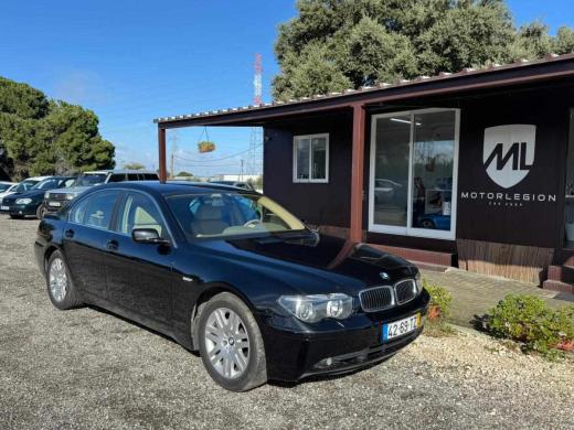 bmw-serie-7-735i-2002-gasolina-3600cc
