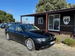 bmw-serie-7-735i-2002-gasolina-3600cc