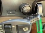 bmw-serie-7-735i-2002-gasolina-3600cc