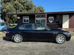 bmw-serie-7-735i-2002-gasolina-3600cc