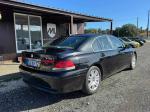bmw-serie-7-735i-2002-gasolina-3600cc