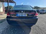 bmw-serie-7-735i-2002-gasolina-3600cc