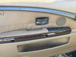 bmw-serie-7-735i-2002-gasolina-3600cc