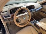 bmw-serie-7-735i-2002-gasolina-3600cc