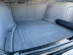 bmw-serie-7-735i-2002-gasolina-3600cc