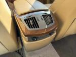 bmw-serie-7-735i-2002-gasolina-3600cc