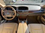 bmw-serie-7-735i-2002-gasolina-3600cc