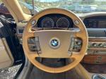 bmw-serie-7-735i-2002-gasolina-3600cc