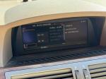 bmw-serie-7-735i-2002-gasolina-3600cc