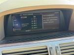 bmw-serie-7-735i-2002-gasolina-3600cc