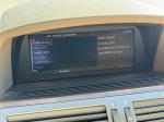 bmw-serie-7-735i-2002-gasolina-3600cc