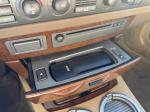 bmw-serie-7-735i-2002-gasolina-3600cc