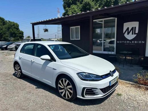 volkswagen-golf-gte-1-4-tsi-2018-gasolina-1395cc