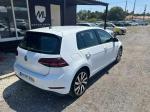 volkswagen-golf-gte-1-4-tsi-2018-gasolina-1395cc