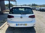 volkswagen-golf-gte-1-4-tsi-2018-gasolina-1395cc