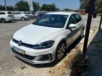 volkswagen-golf-gte-1-4-tsi-2018-gasolina-1395cc