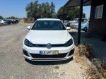 volkswagen-golf-gte-1-4-tsi-2018-gasolina-1395cc