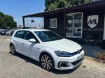 volkswagen-golf-gte-1-4-tsi-2018-gasolina-1395cc