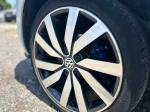 volkswagen-golf-gte-1-4-tsi-2018-gasolina-1395cc