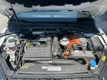 volkswagen-golf-gte-1-4-tsi-2018-gasolina-1395cc
