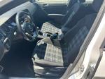 volkswagen-golf-gte-1-4-tsi-2018-gasolina-1395cc