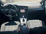 volkswagen-golf-gte-1-4-tsi-2018-gasolina-1395cc