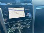 volkswagen-golf-gte-1-4-tsi-2018-gasolina-1395cc