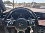 volkswagen-golf-gte-1-4-tsi-2018-gasolina-1395cc