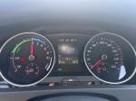 volkswagen-golf-gte-1-4-tsi-2018-gasolina-1395cc